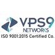 VPS9