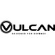 Vulcan Arms