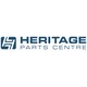 Heritage Parts Centre