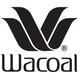 Wacoal