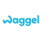 Waggel