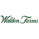 Walden Farms