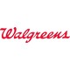 Walgreens