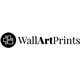 Wall Art Prints