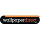 Wallpaper Direct