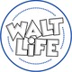 Walt Life