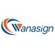 Wanasign