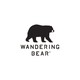 Wandering Bear Coffee