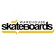 Warehouse Skateboards