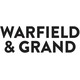Warfield & Grand