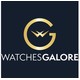 Watches Galore