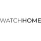 Watch Home