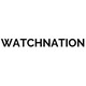 WatchNation