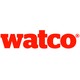 Watco