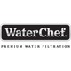 WaterChef