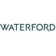 Waterford UK