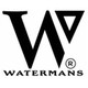 Watermans