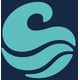 WaveCase