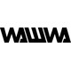 Wawwa