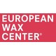 European Wax Center
