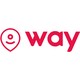 Way
