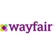 Wayfair US