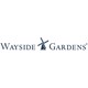 Wayside Gardens