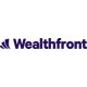 Wealthfront