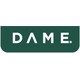 DAME