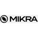 Mikra