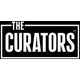 The Curators