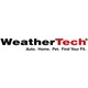 WeatherTech