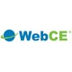 Web CE