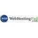 Web Hosting Pad