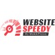 Website Speedy