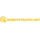 WebsiteTraffic.net