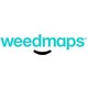 Weedmaps