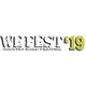 WE Fest