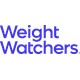 Weight Watchers
