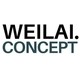 Weilai Concept