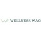 Wellness Wag