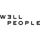 Well People
