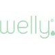 Welly