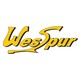WesSpur