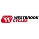 Westbrook Cycles