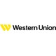 Western Union