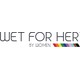 WetForHer