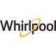 Whirlpool
