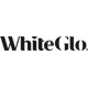 WhiteGlo