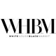 White House Black Market